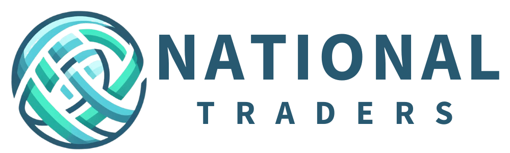 The National Traders